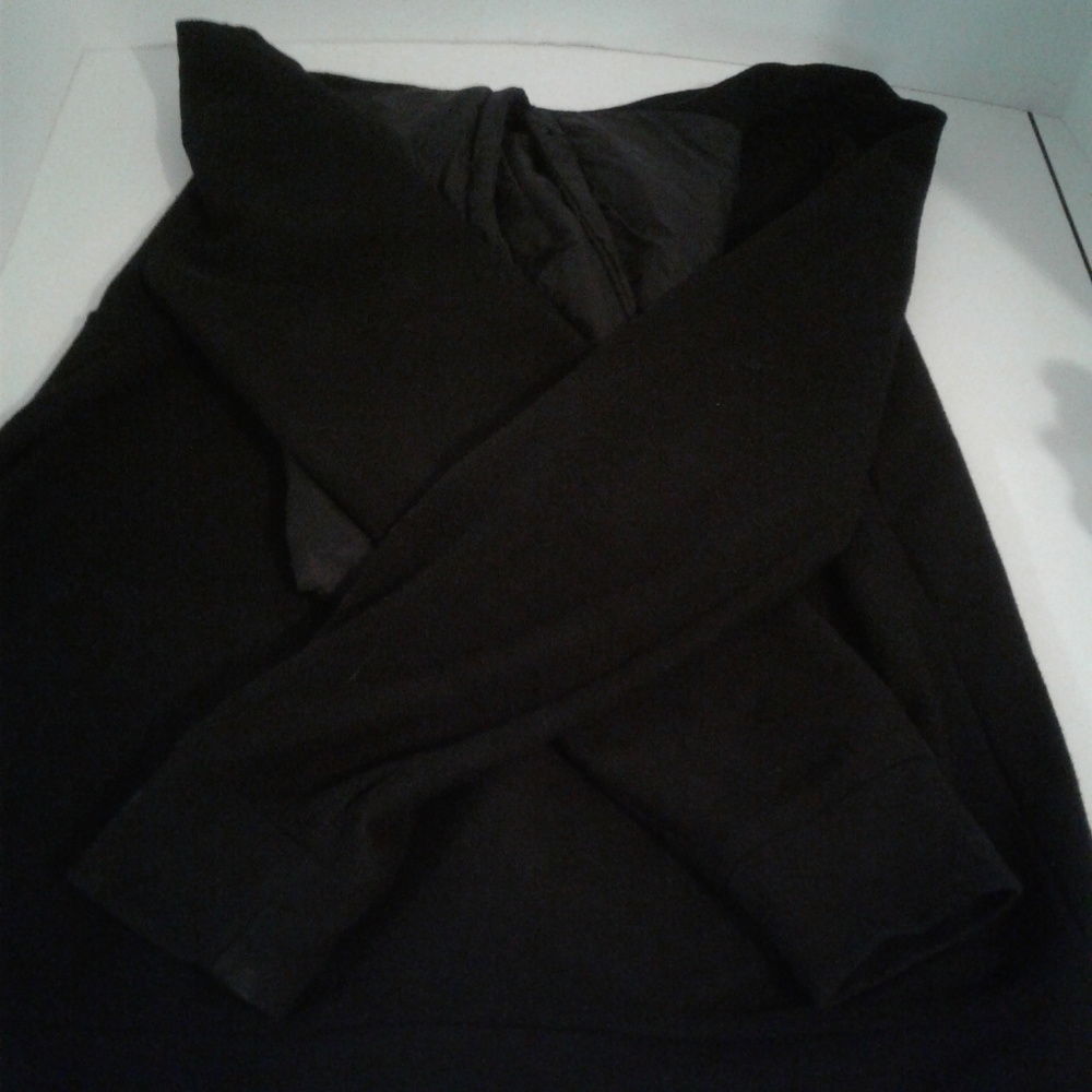 Forever 21 Men's Pullover Hoodie